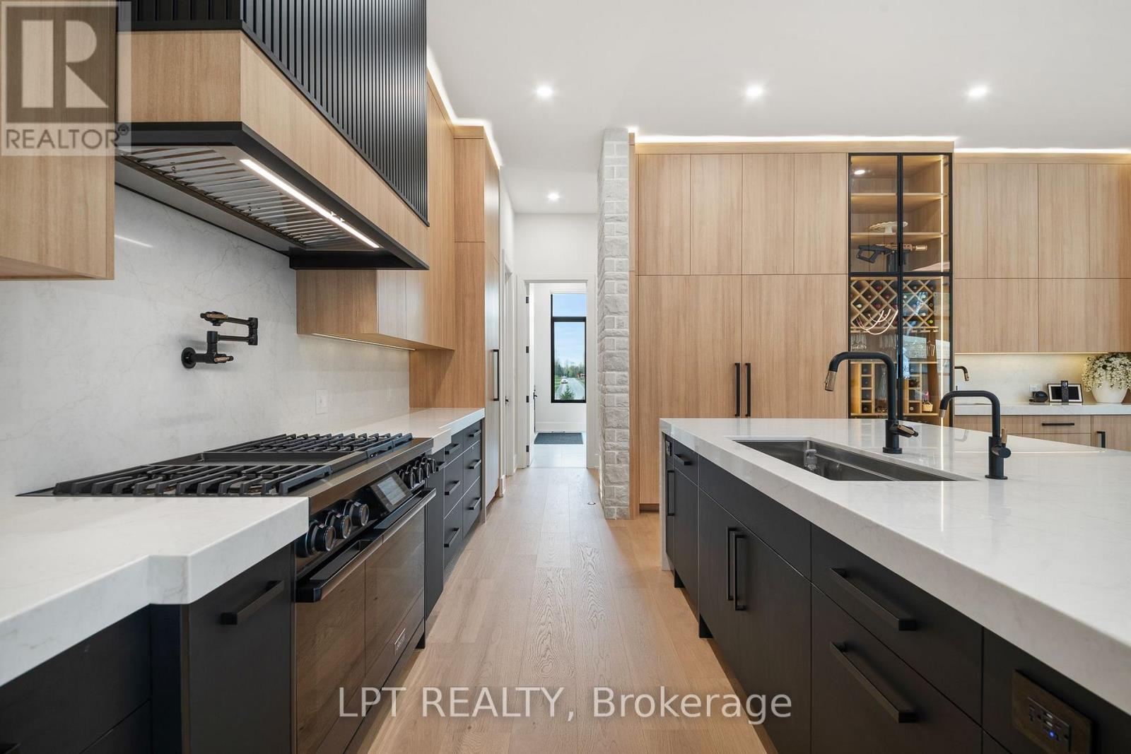 4508 CABALLERO AVENUE - 15
