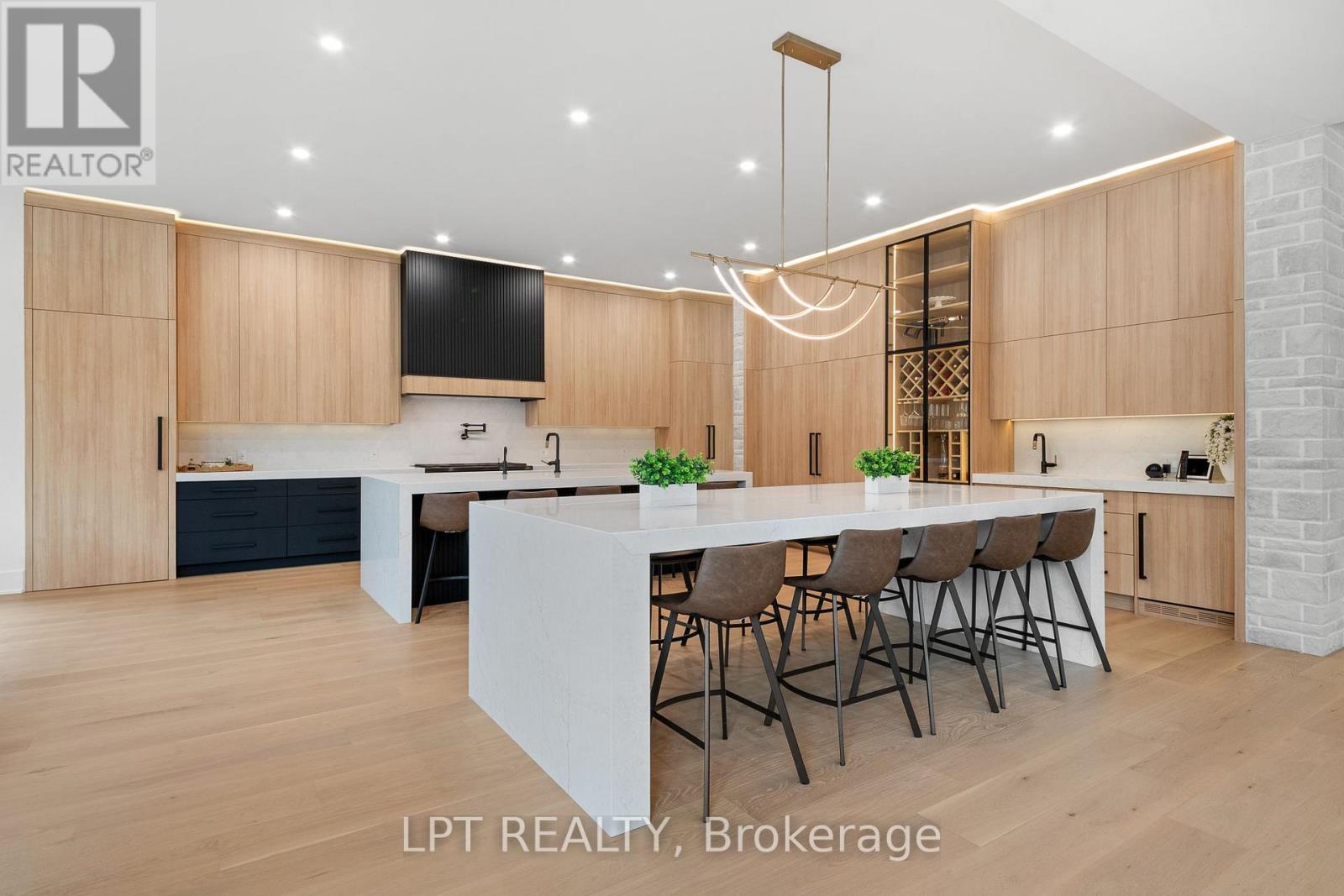4508 CABALLERO AVENUE - 12