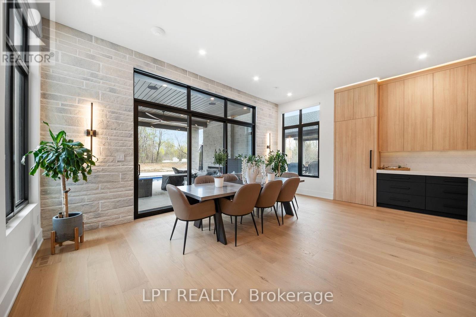 4508 CABALLERO AVENUE - 13