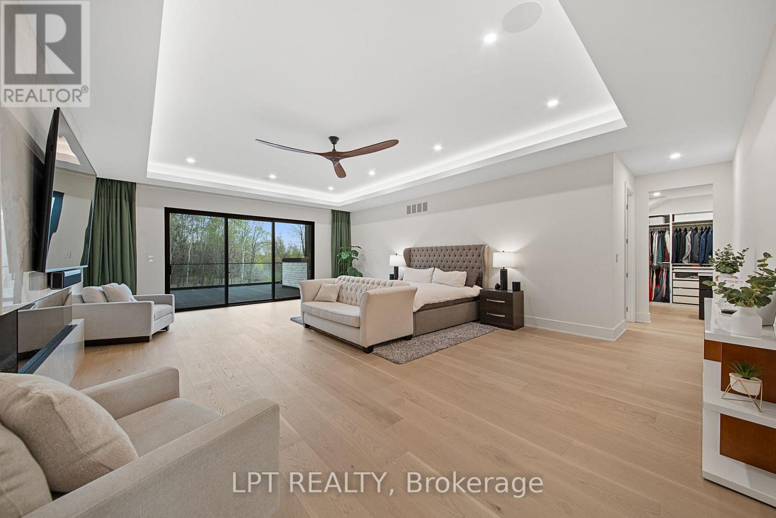 4508 CABALLERO AVENUE - 24