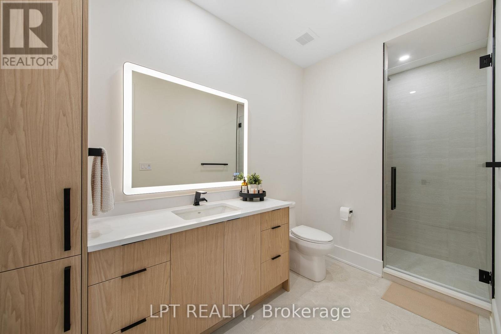 4508 CABALLERO AVENUE - 34