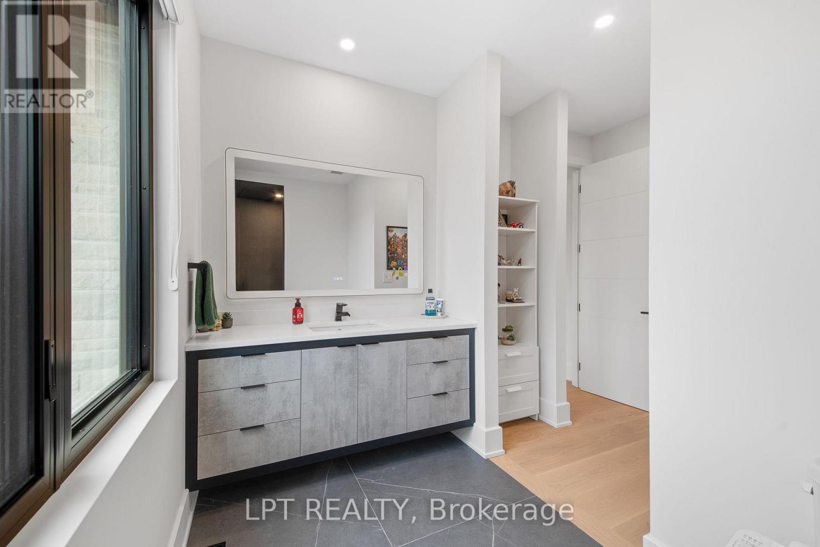 4508 CABALLERO AVENUE - 30