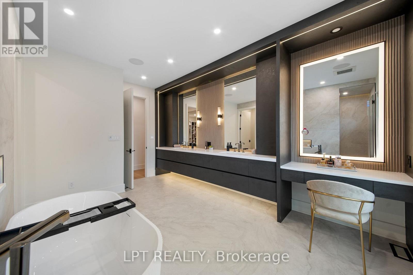 4508 CABALLERO AVENUE - 28
