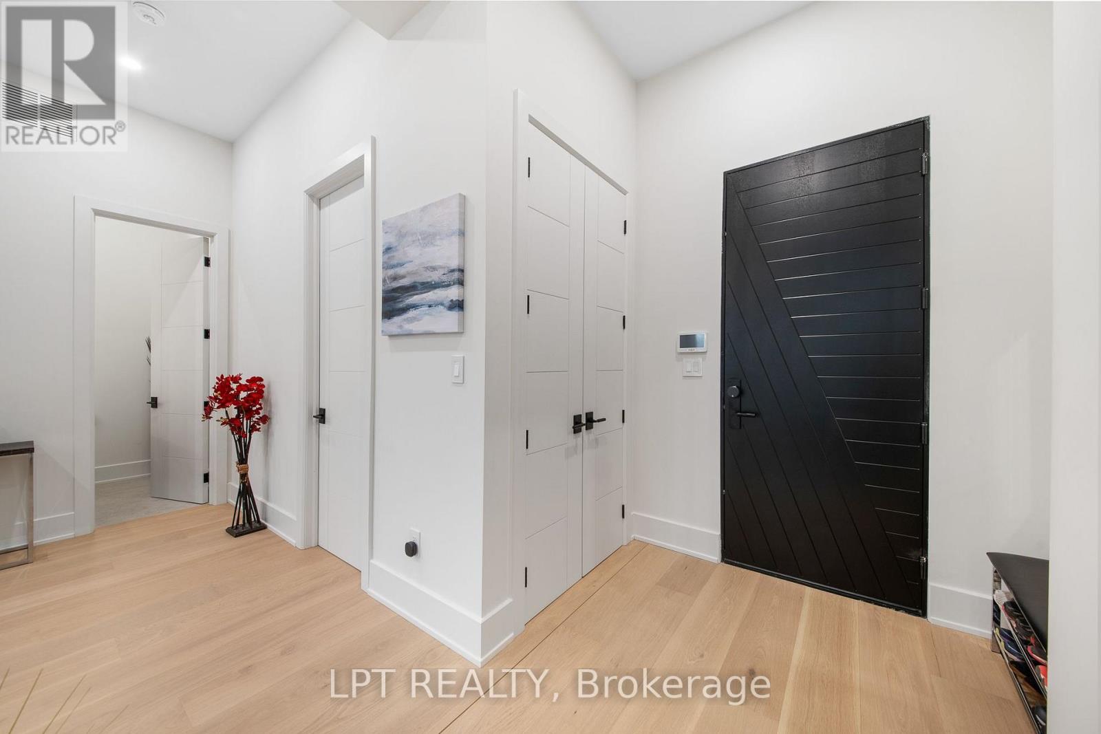 4508 CABALLERO AVENUE - 35