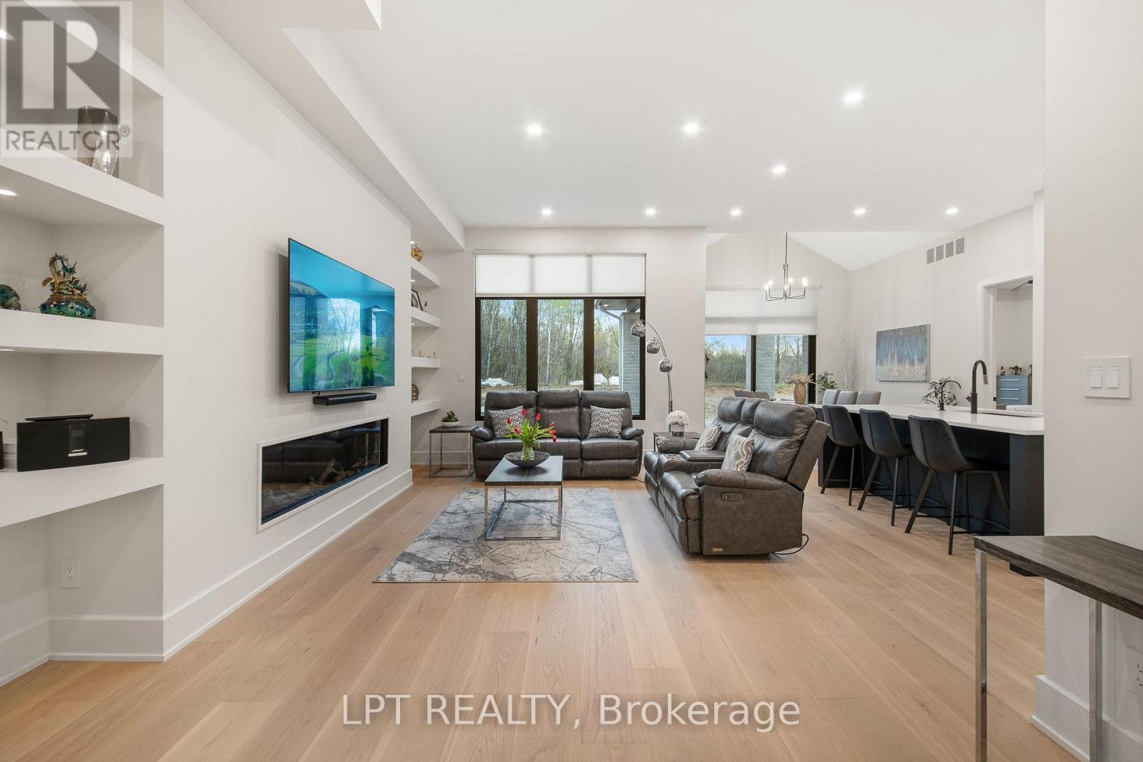 4508 CABALLERO AVENUE - 36