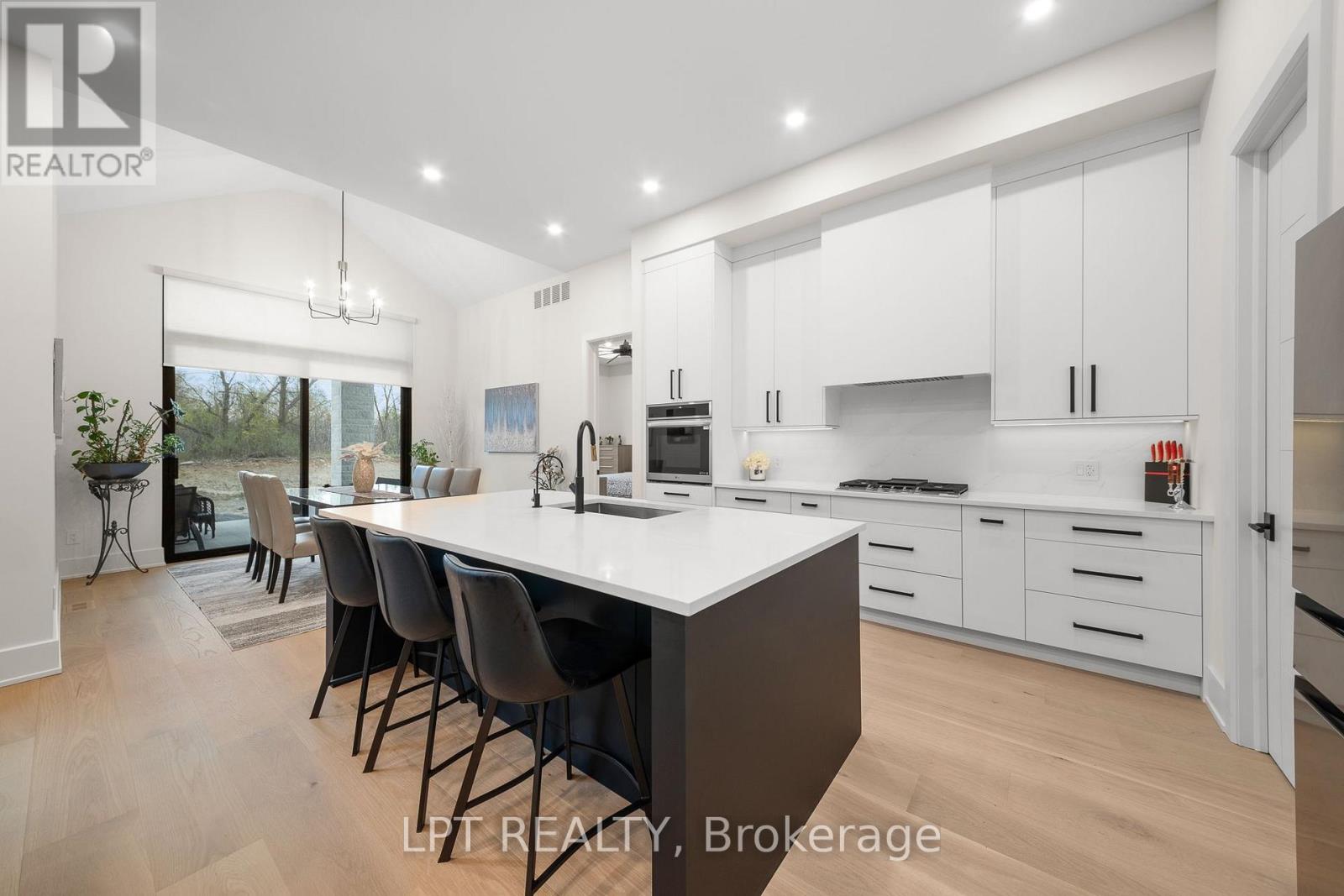 4508 CABALLERO AVENUE - 38