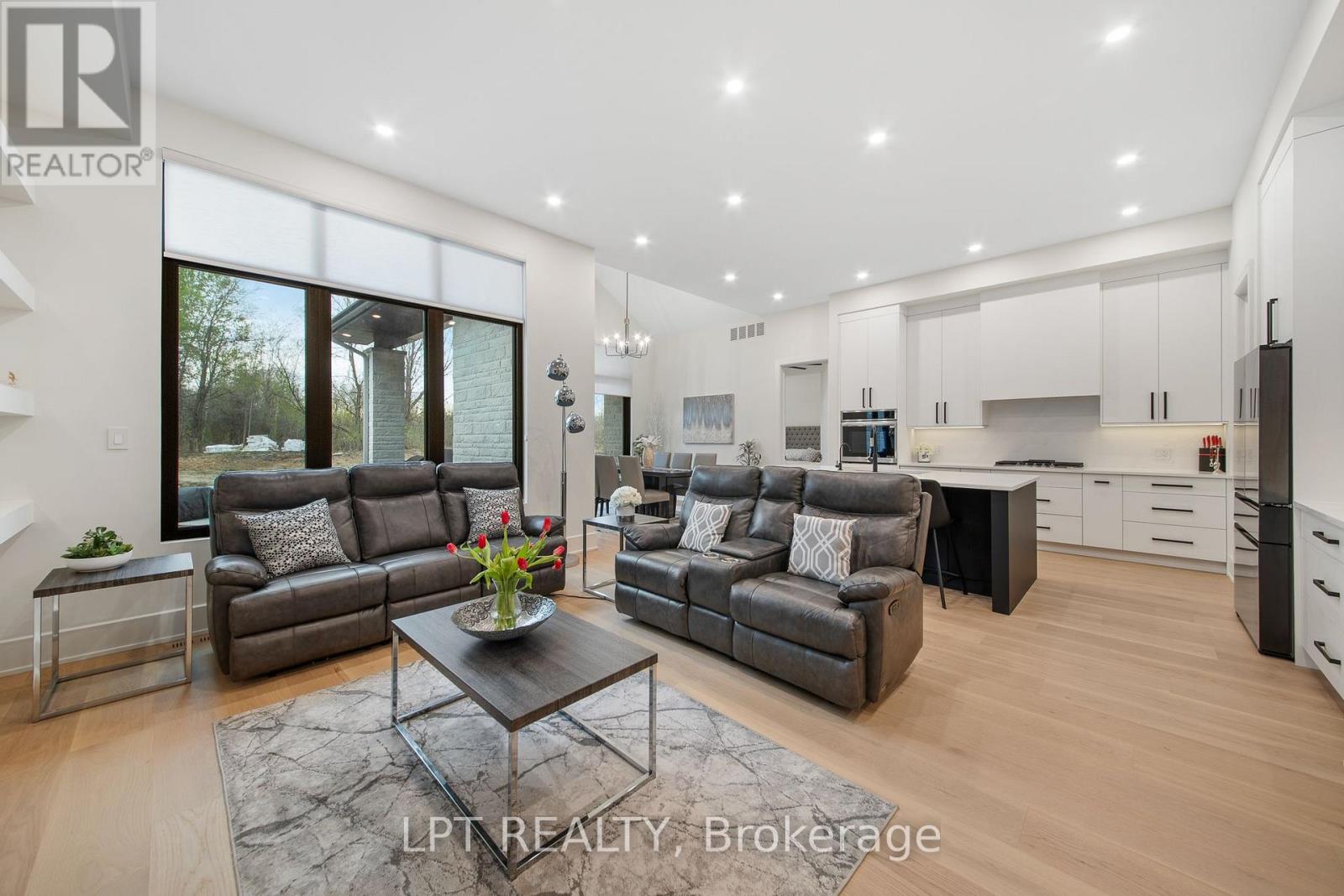 4508 CABALLERO AVENUE - 37