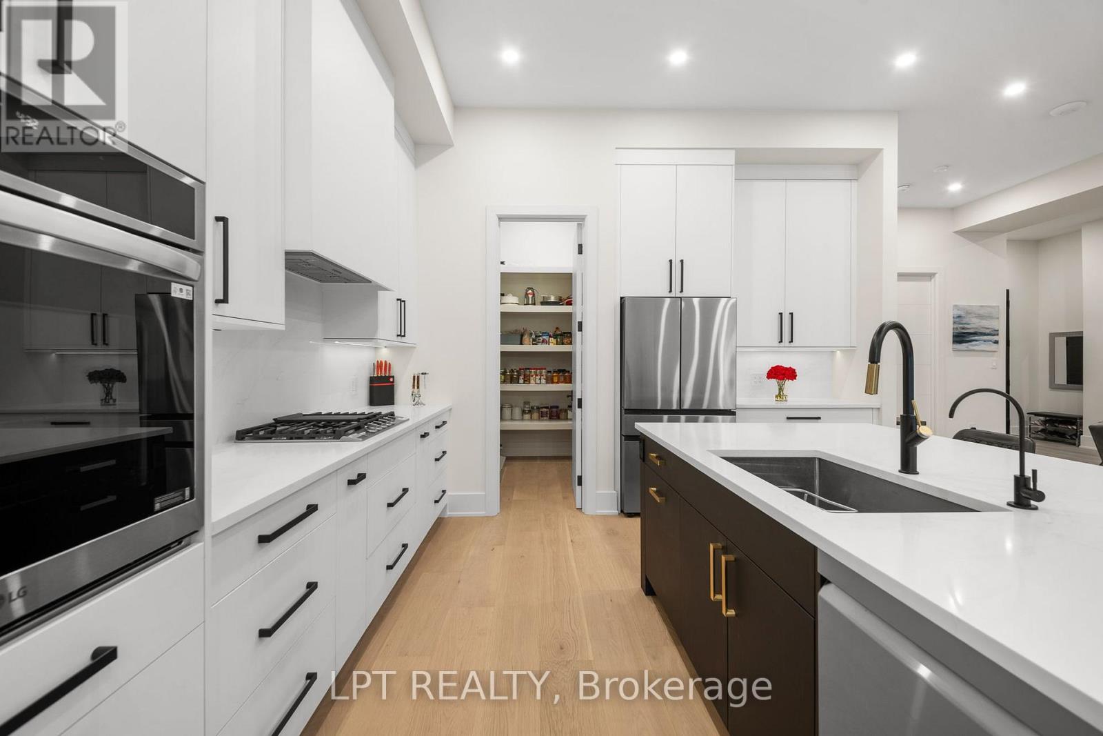 4508 CABALLERO AVENUE - 39
