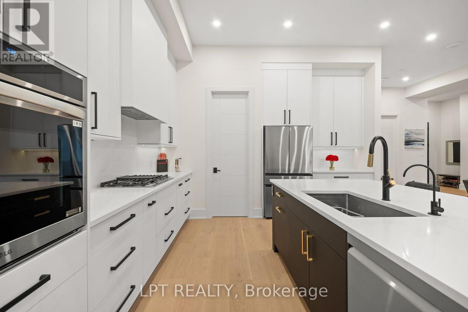 4508 CABALLERO AVENUE - 40