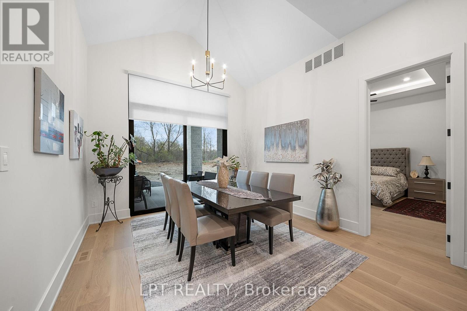 4508 CABALLERO AVENUE - 41