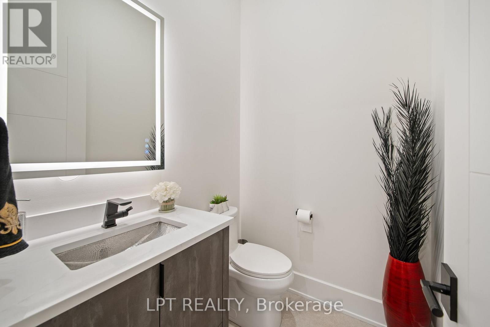4508 CABALLERO AVENUE - 42