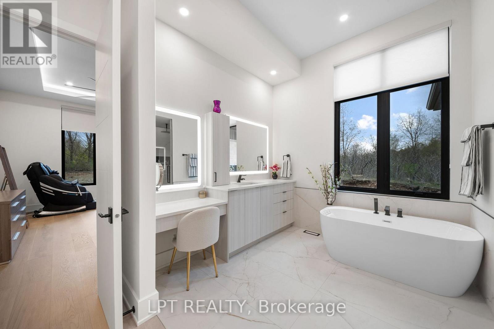 4508 CABALLERO AVENUE - 45