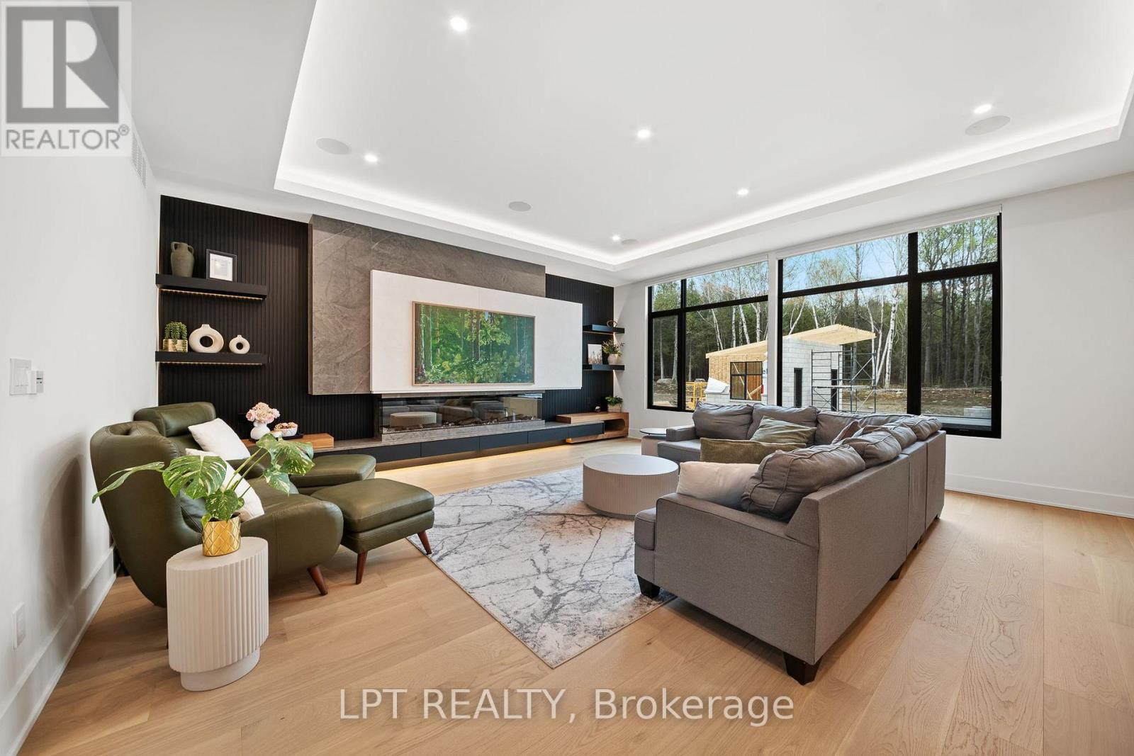 4508 CABALLERO AVENUE - 8