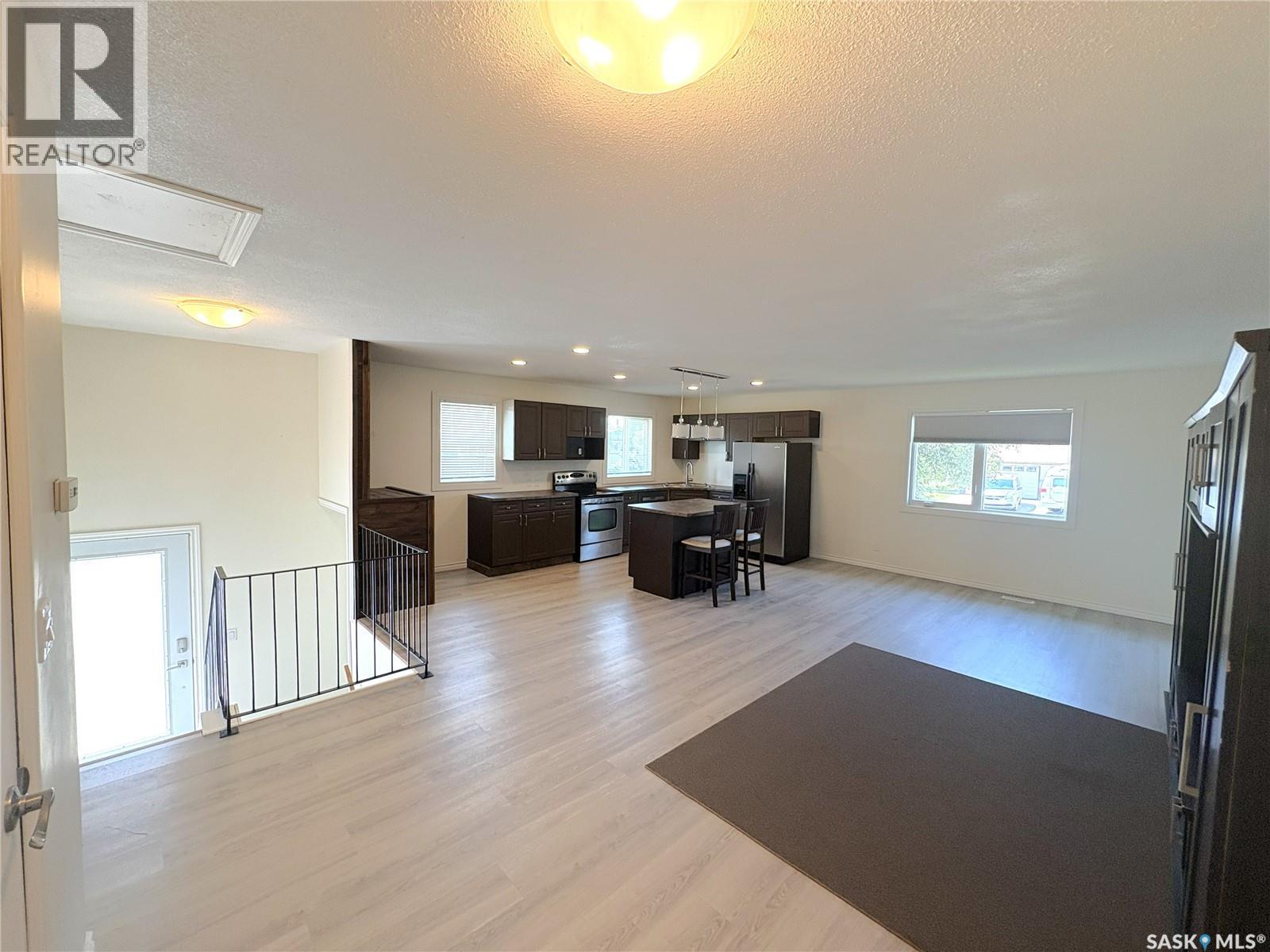 27 Calvert CRESCENT - 10