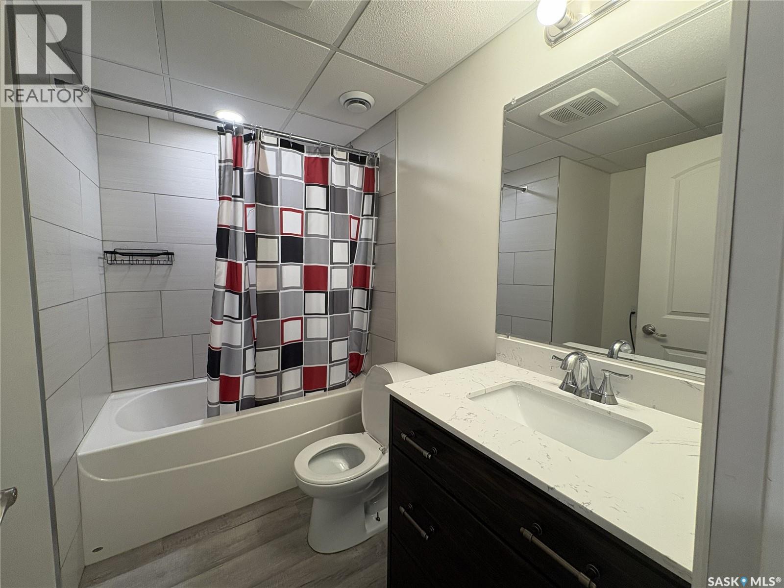 27 Calvert CRESCENT - 11