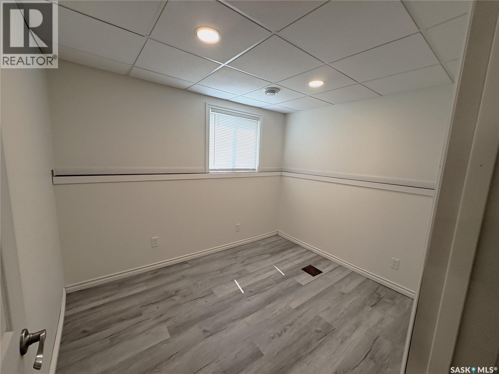 27 Calvert CRESCENT - 15