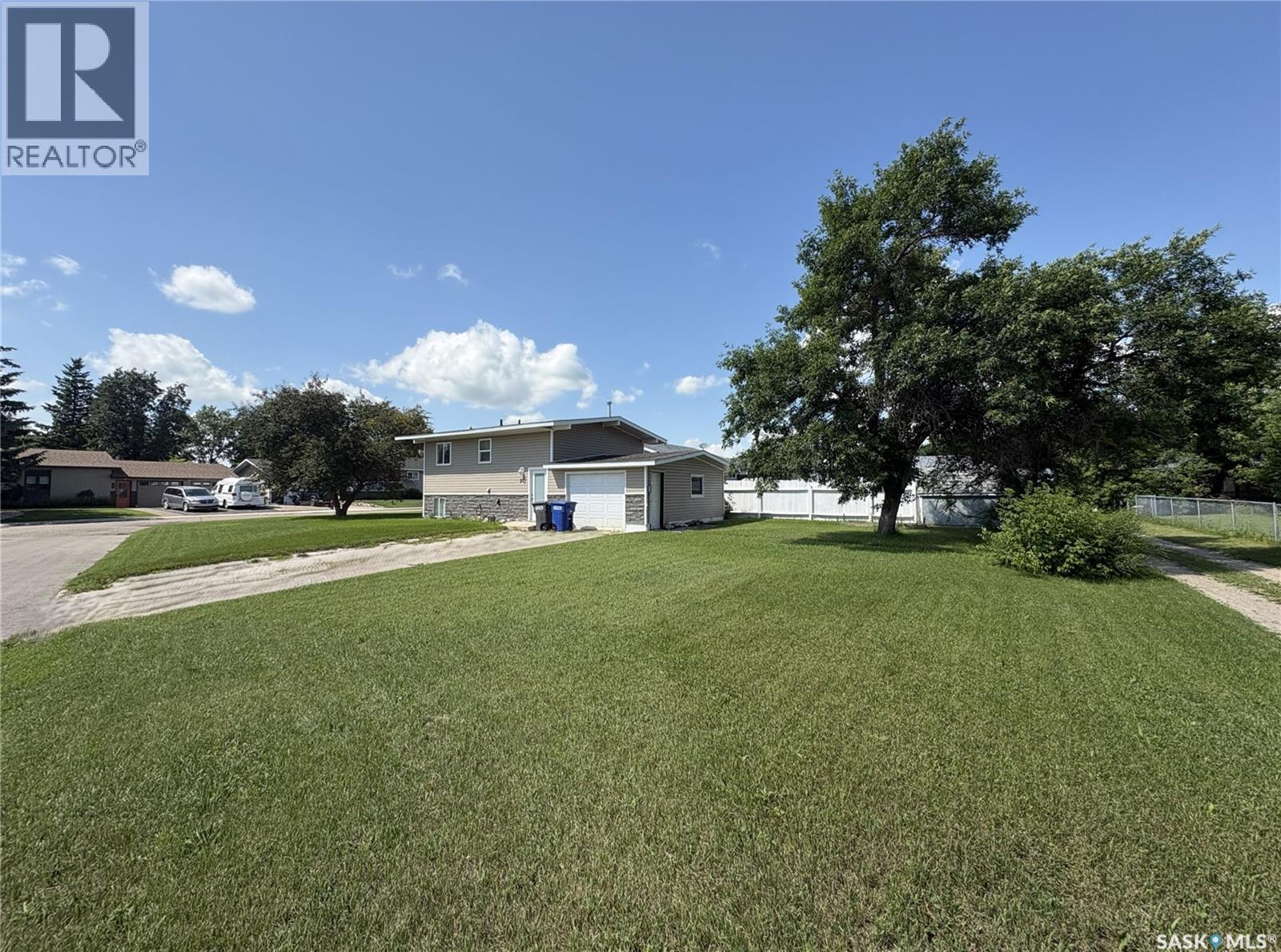 27 Calvert CRESCENT - 18