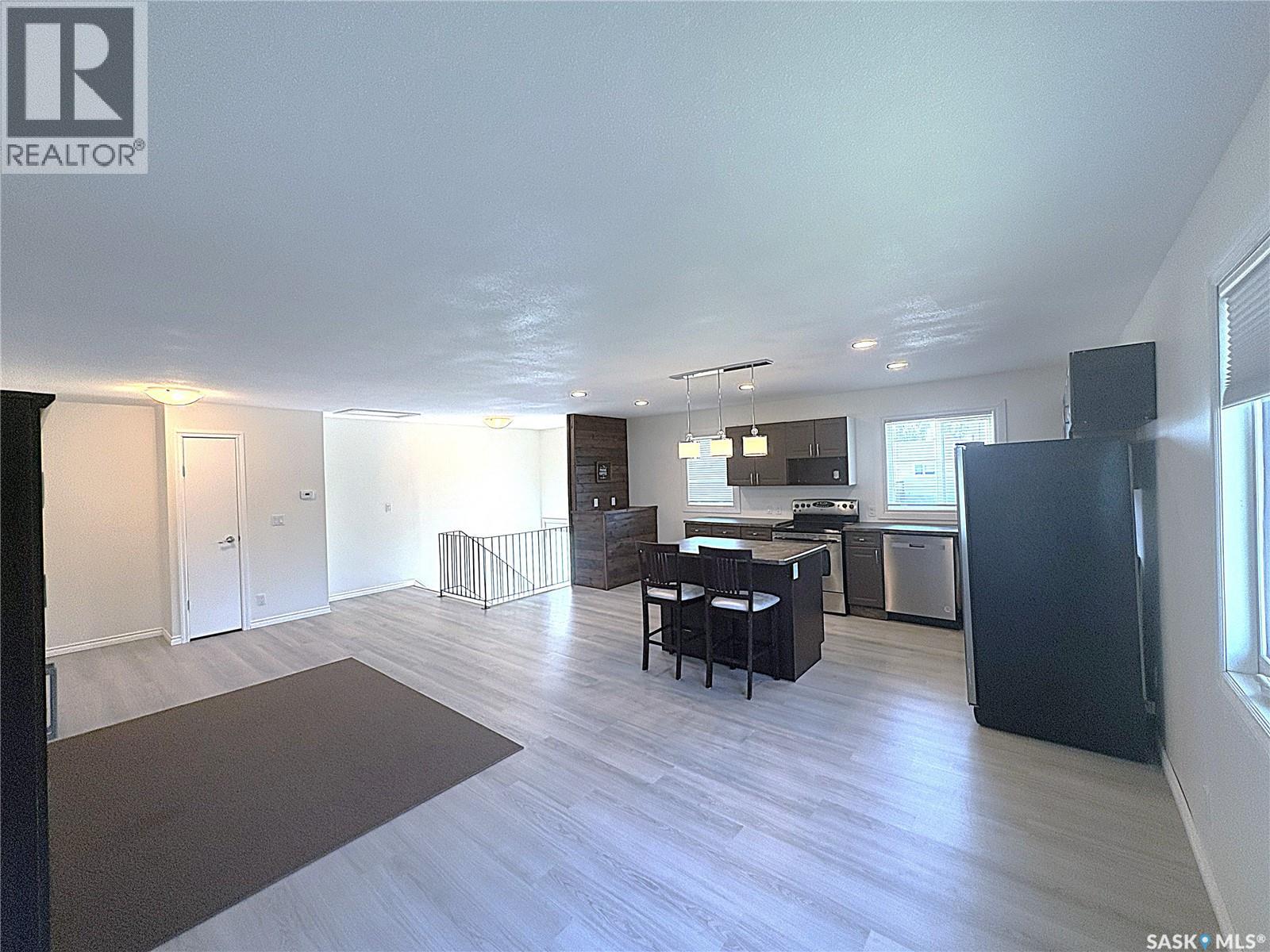 27 Calvert CRESCENT - 5
