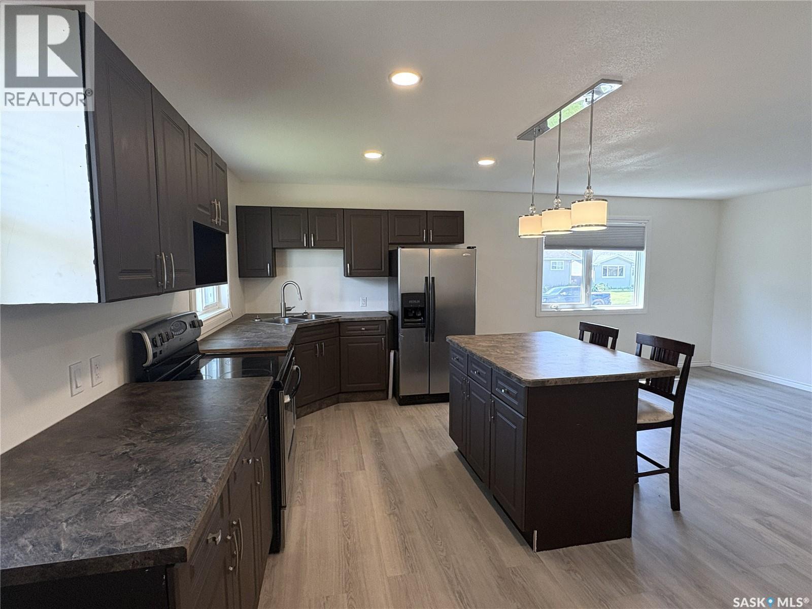 27 Calvert CRESCENT - Image 7