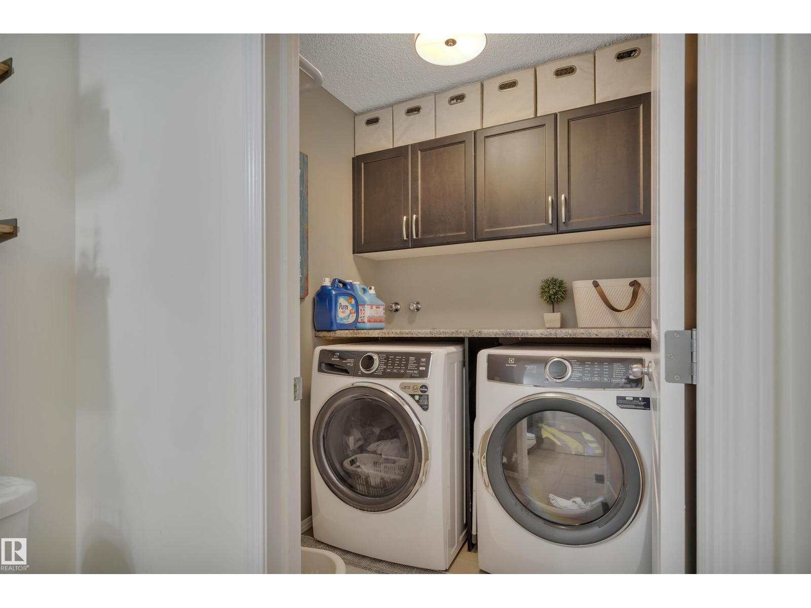 4029 ALEXANDER WY SW - 16