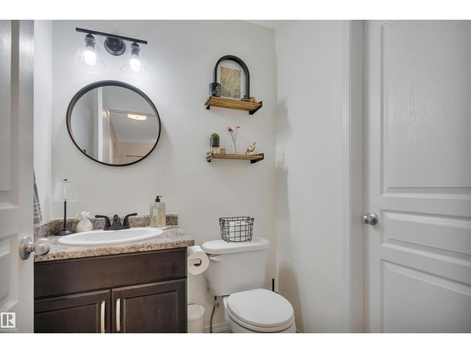 4029 ALEXANDER WY SW - 15