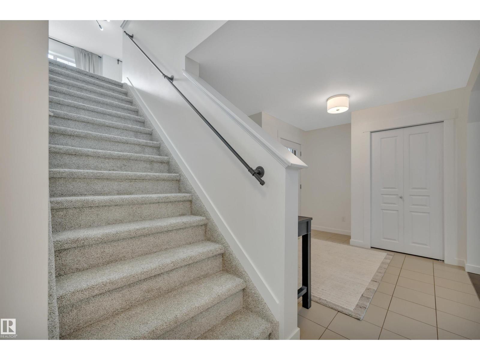 4029 ALEXANDER WY SW - 18