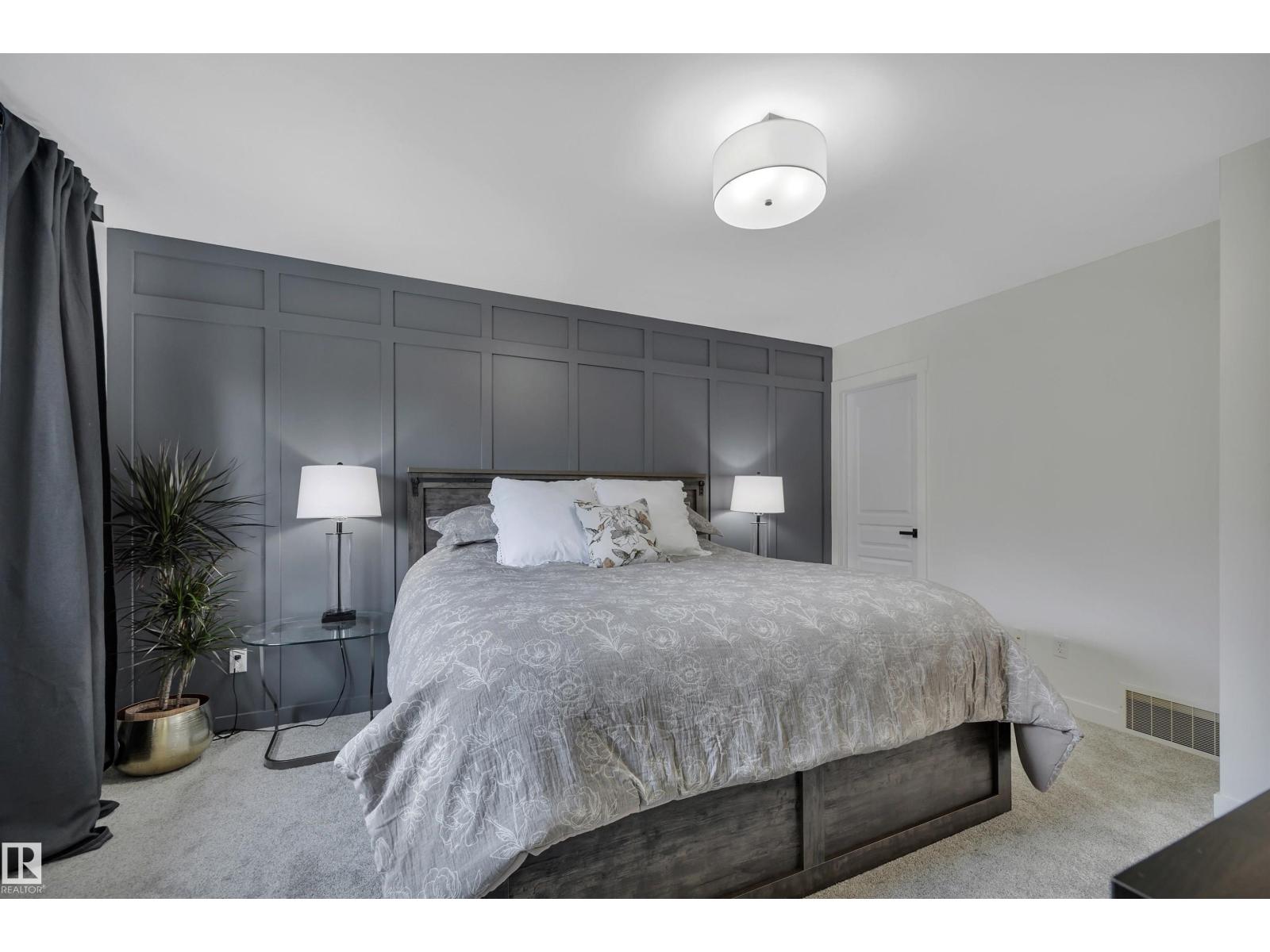 4029 ALEXANDER WY SW - 23