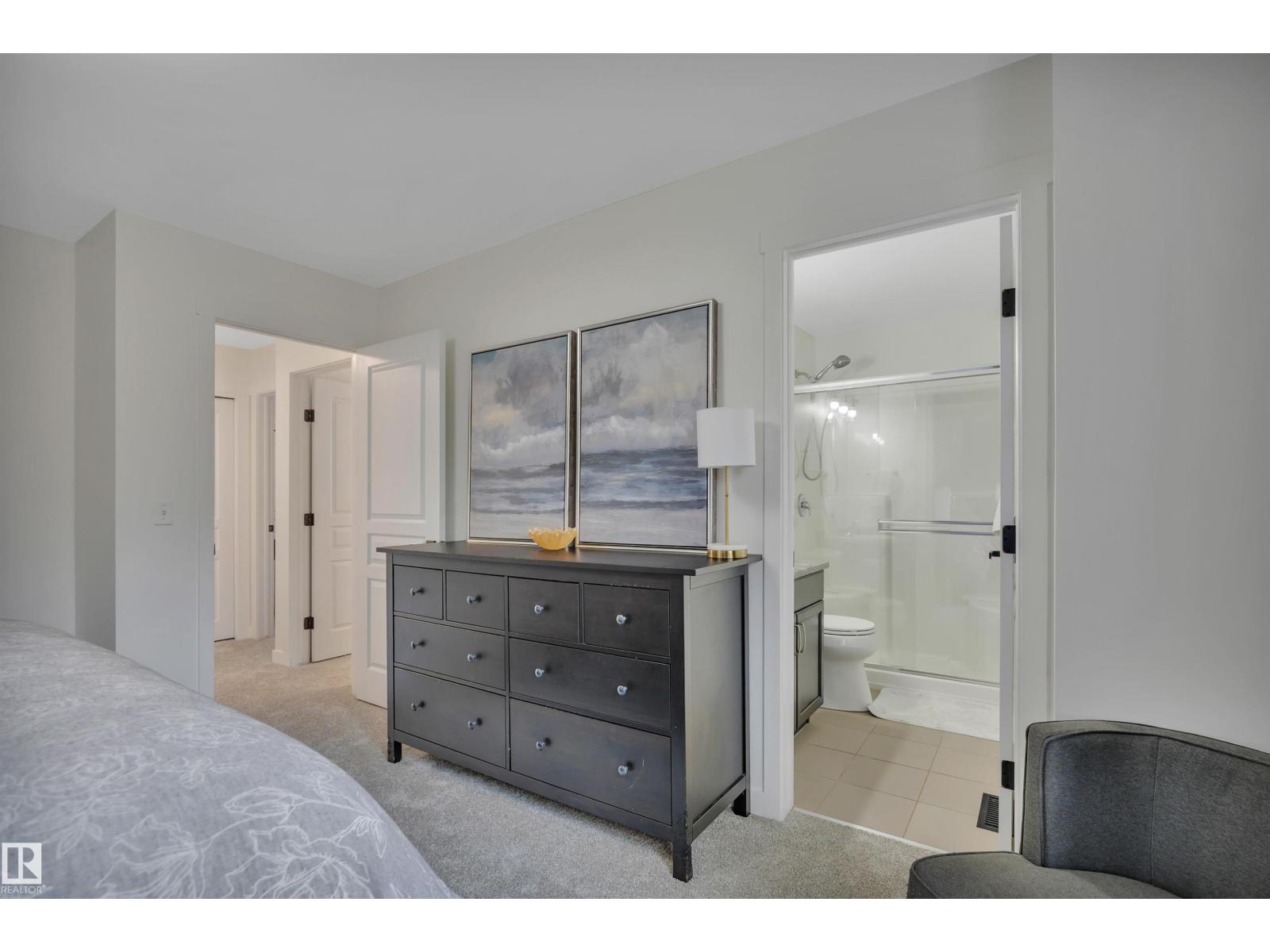 4029 ALEXANDER WY SW - 24