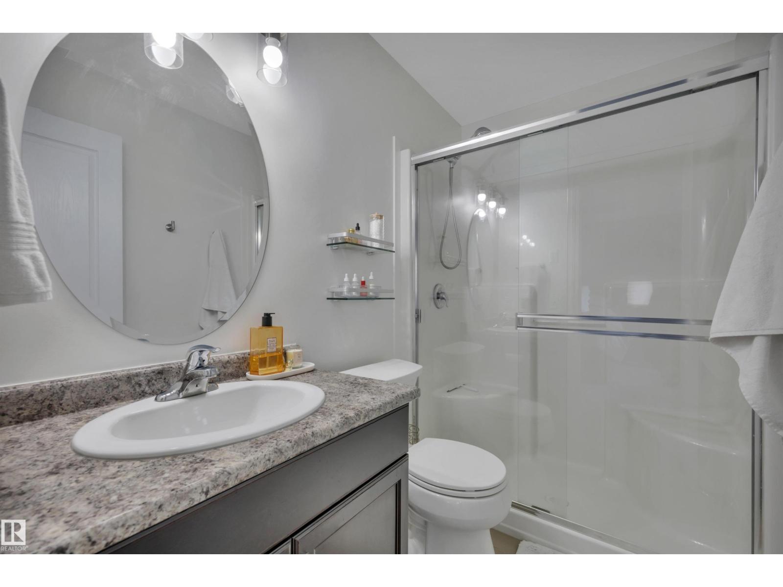 4029 ALEXANDER WY SW - 25