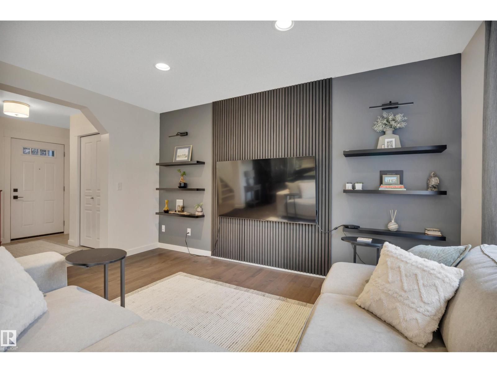 4029 ALEXANDER WY SW - 6
