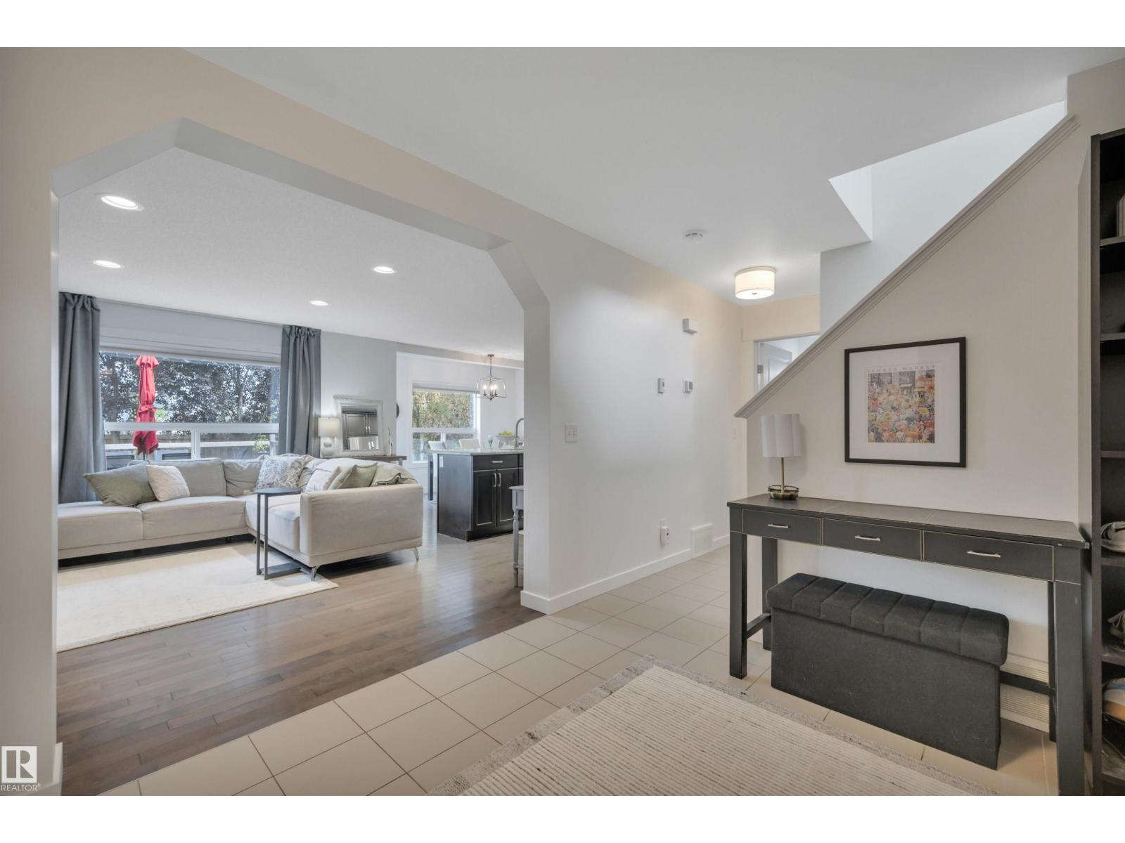 4029 ALEXANDER WY SW - 3