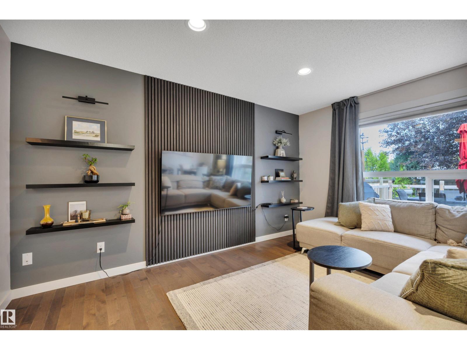 4029 ALEXANDER WY SW - 5