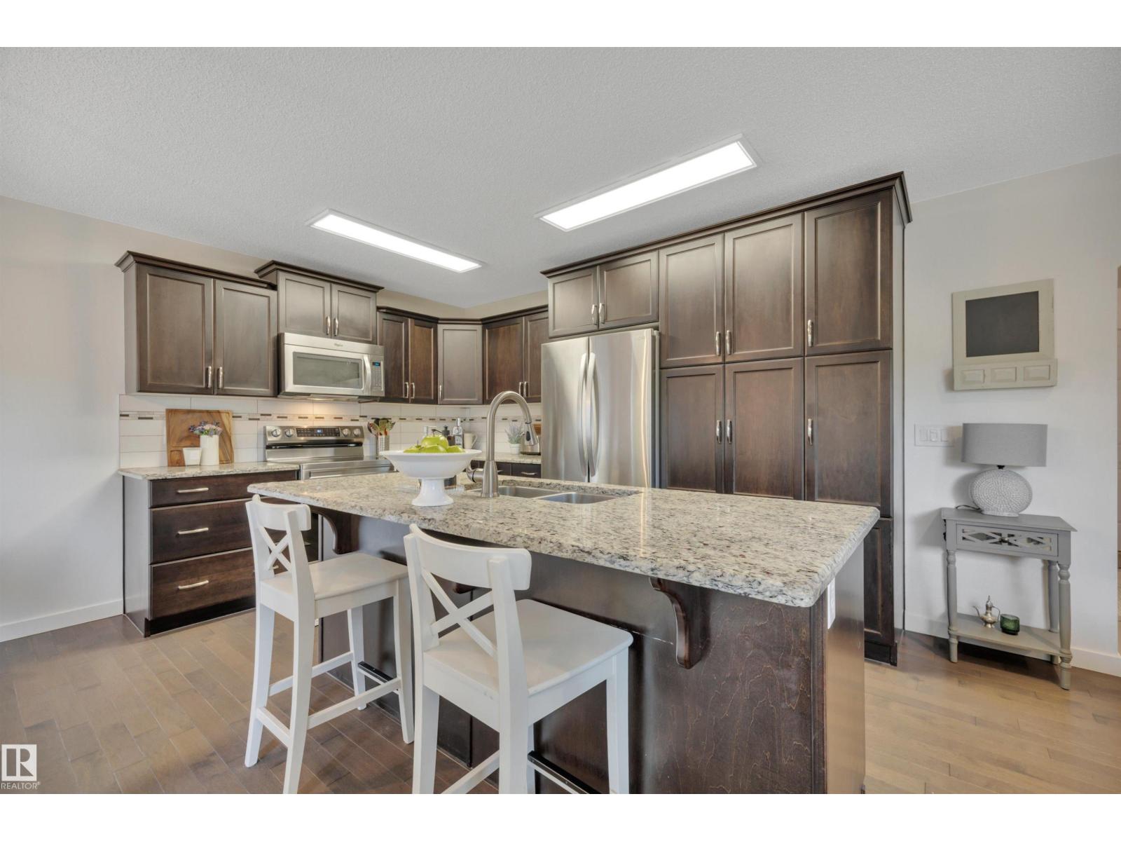 4029 ALEXANDER WY SW - 8