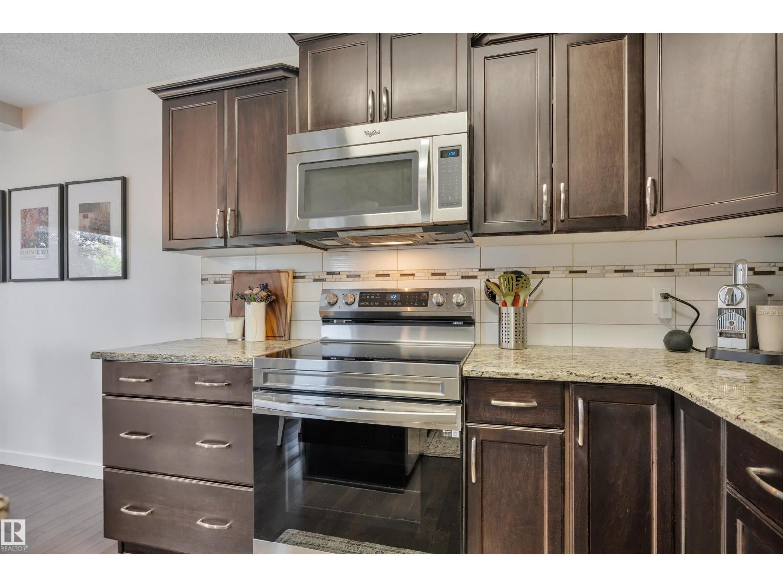 4029 ALEXANDER WY SW - 10