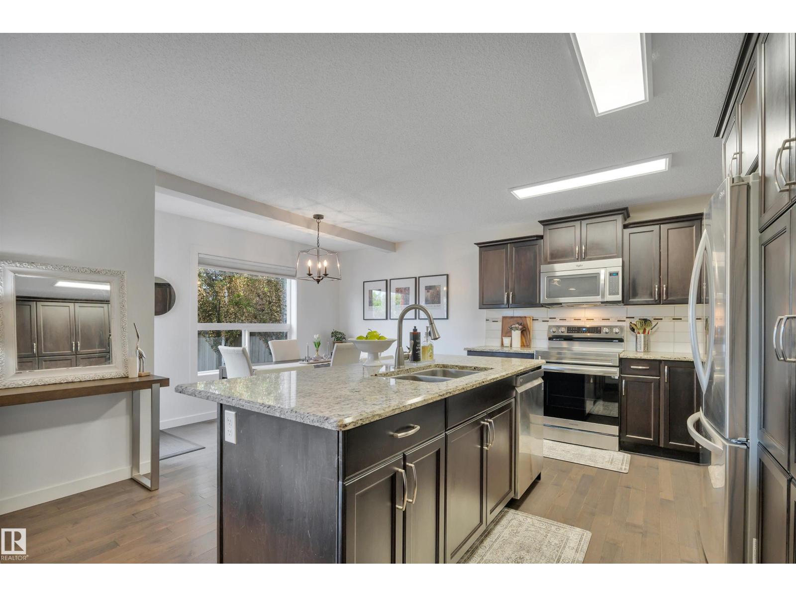 4029 ALEXANDER WY SW - 13