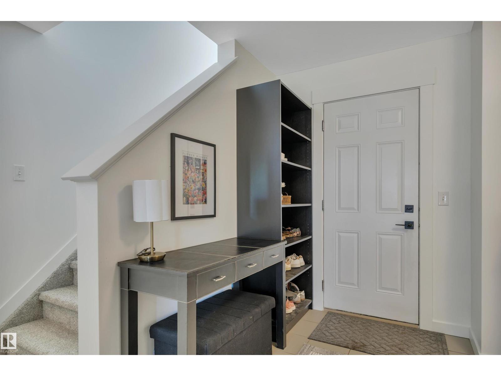 4029 ALEXANDER WY SW - 17