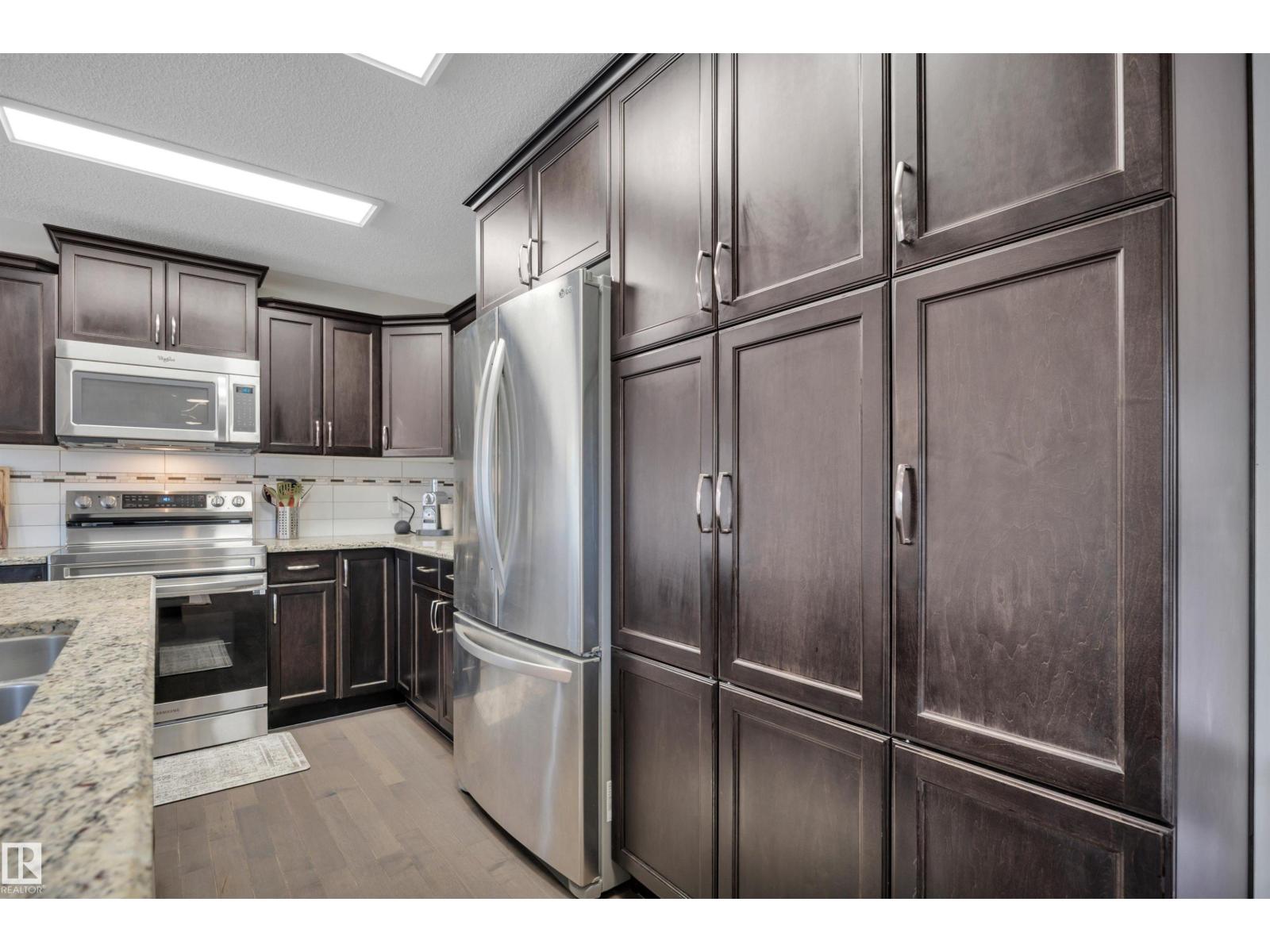 4029 ALEXANDER WY SW - 9