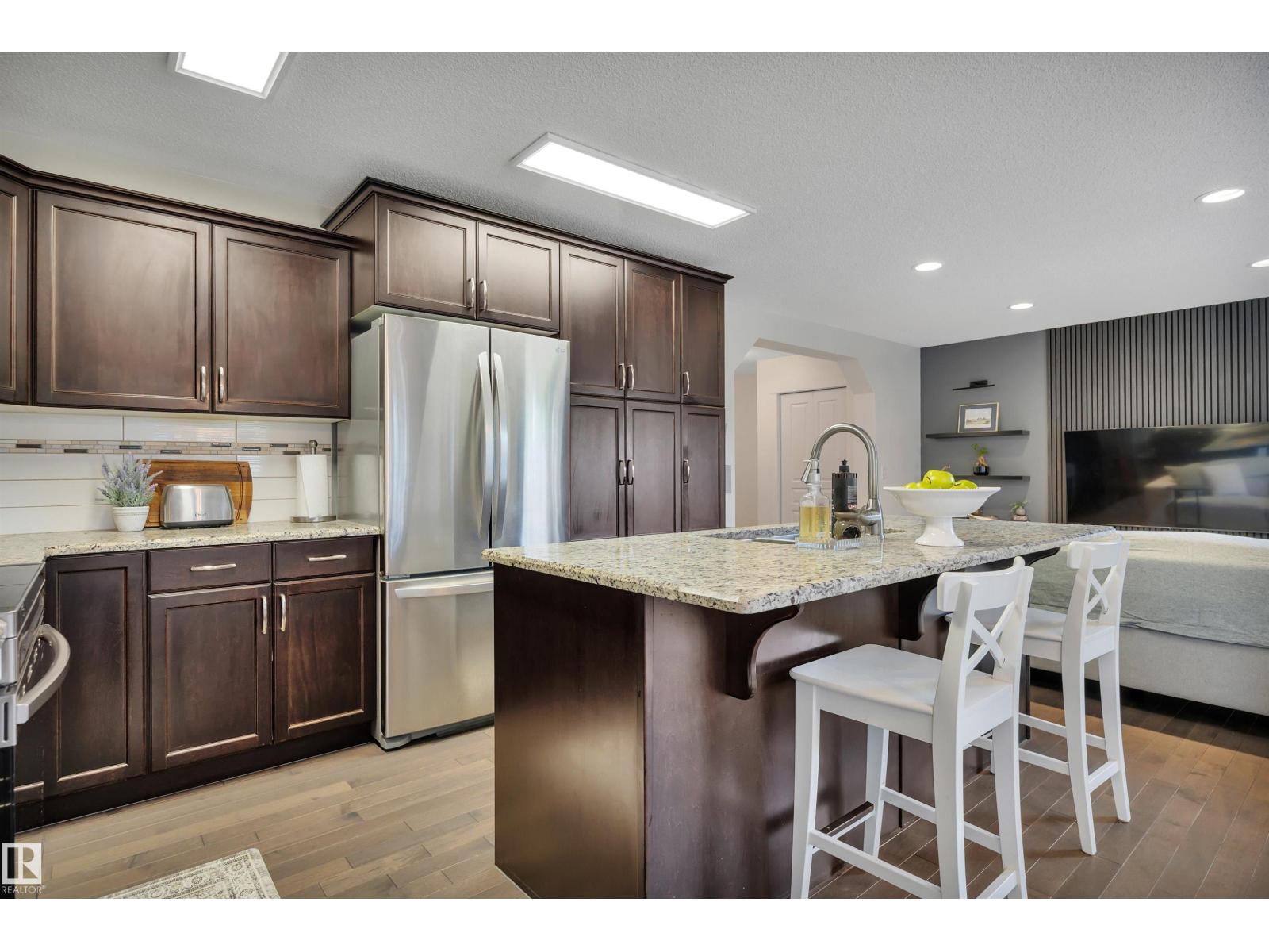 4029 ALEXANDER WY SW - 11