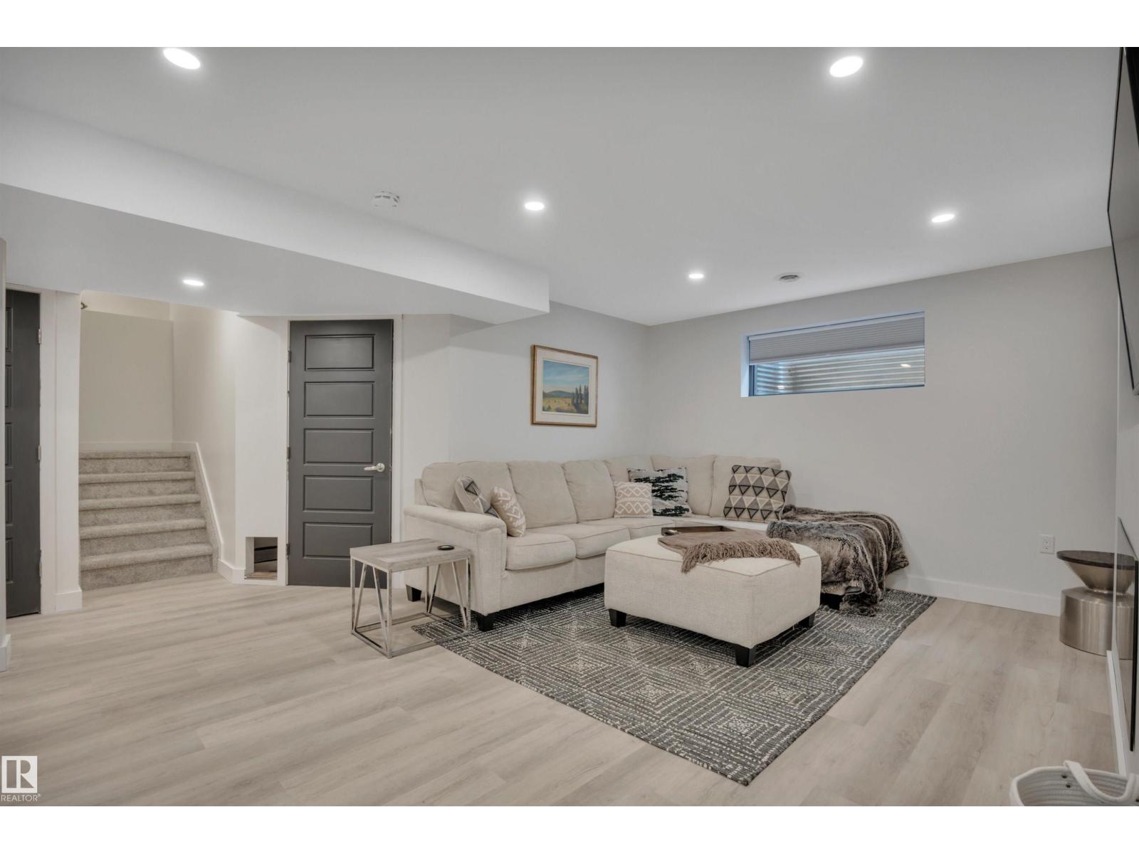 4029 ALEXANDER WY SW - 29