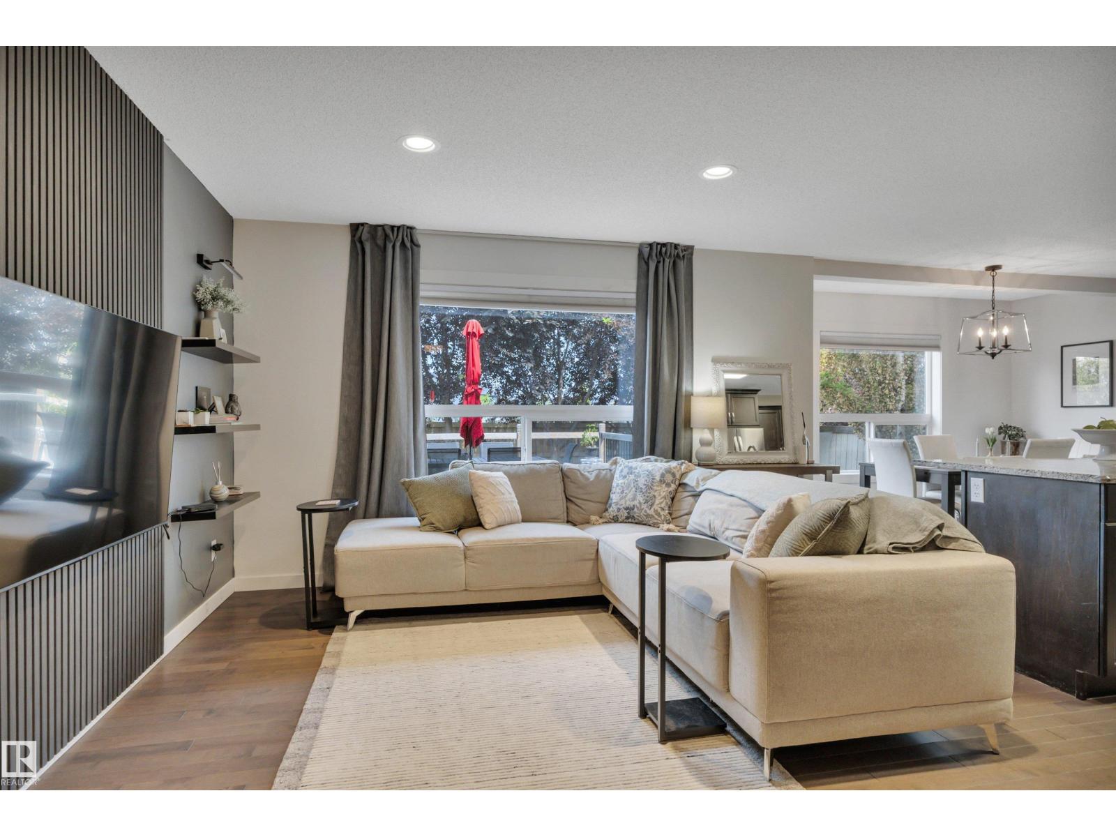 4029 ALEXANDER WY SW - 4