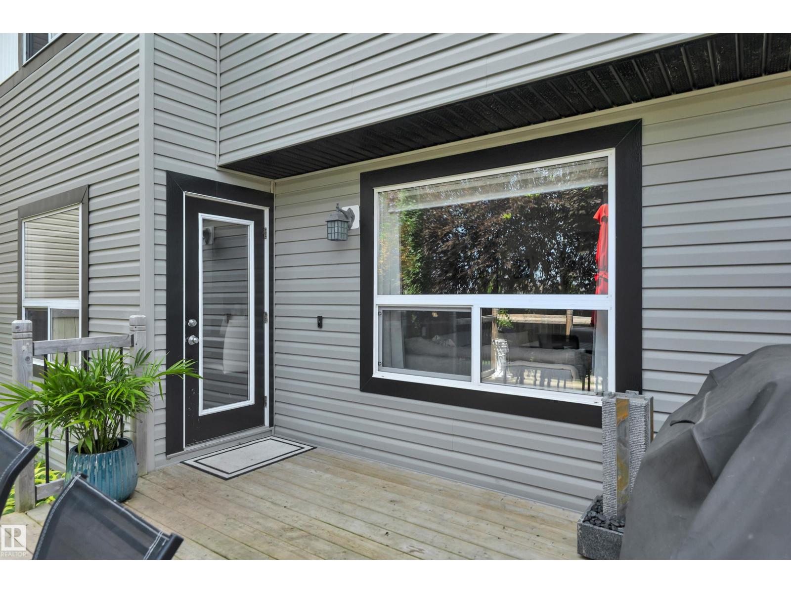 4029 ALEXANDER WY SW - 35