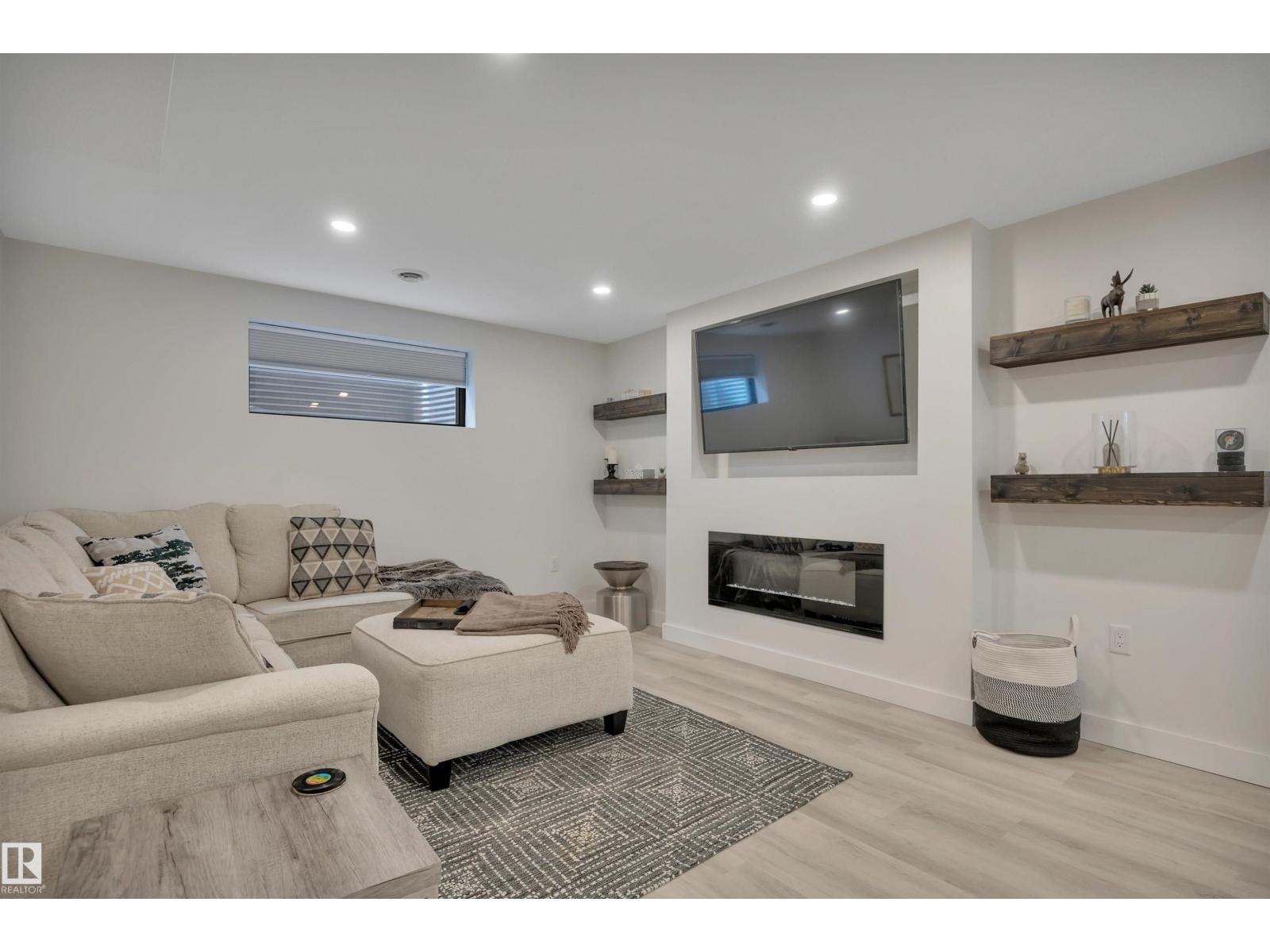 4029 ALEXANDER WY SW - 30