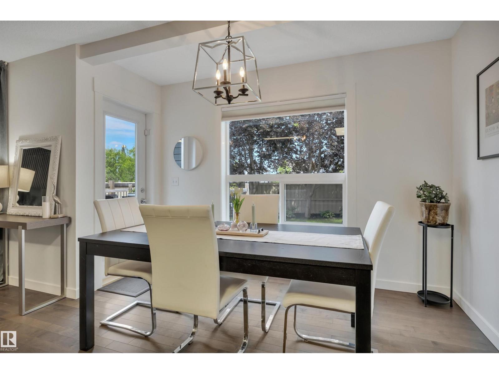 4029 ALEXANDER WY SW - 14