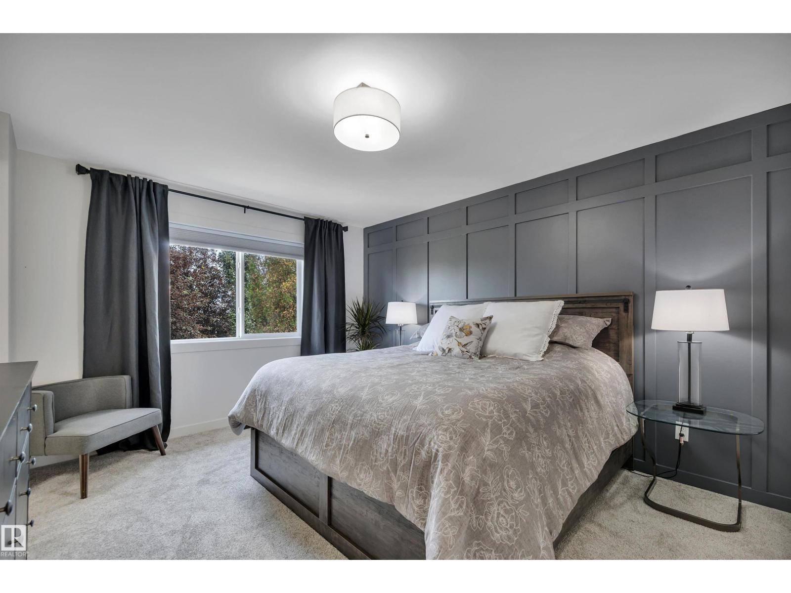 4029 ALEXANDER WY SW - 22