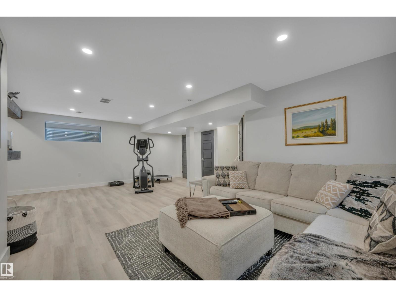 4029 ALEXANDER WY SW - 31