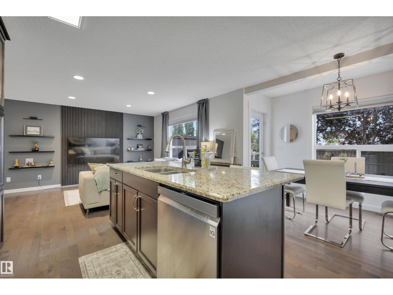 4029 ALEXANDER WY SW - 12