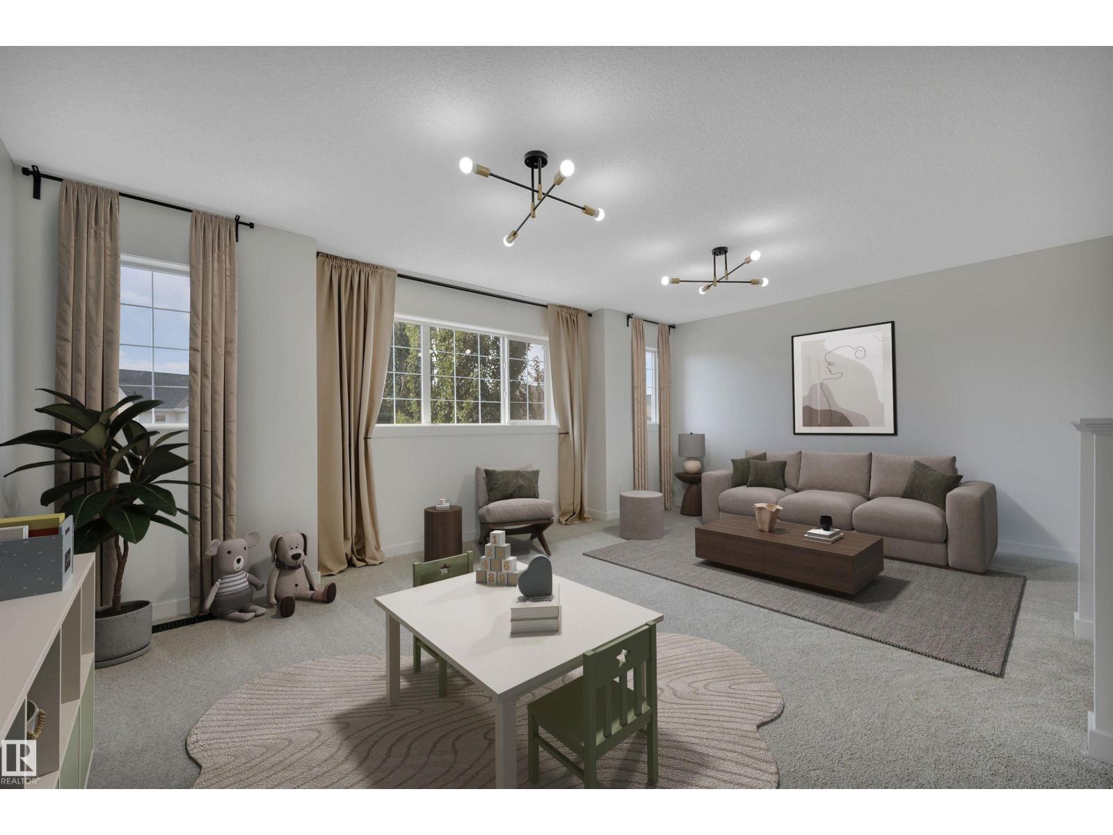4029 ALEXANDER WY SW - 20