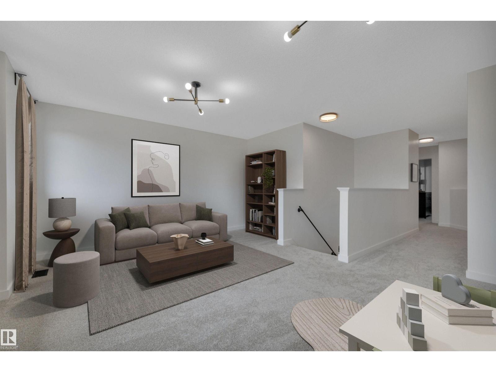 4029 ALEXANDER WY SW - 21