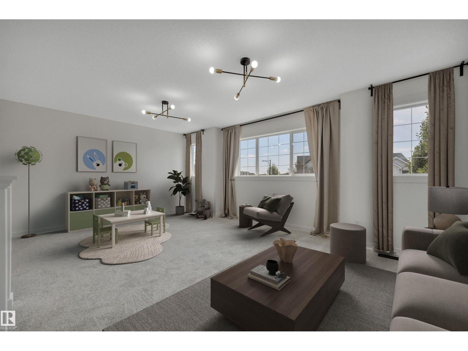 4029 ALEXANDER WY SW - 19