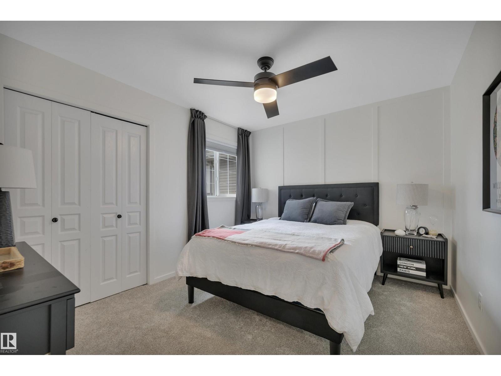 4029 ALEXANDER WY SW - 26